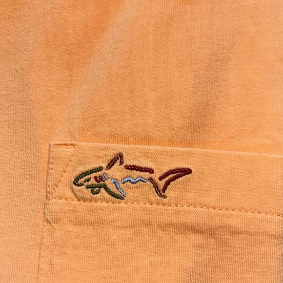 Greg Norman Collection 4 Tees Bundle - Picture 5 of 8